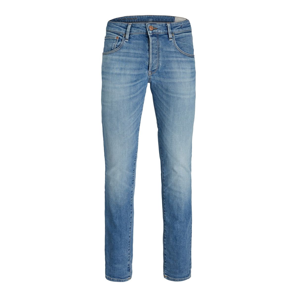 Jack & Jones Jeans Tim Slim Straight_32w/30l