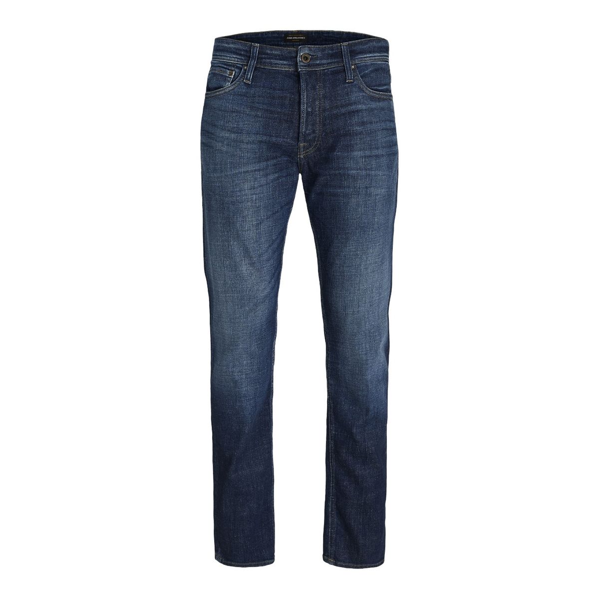 Jack & Jones Jeans Mike Tapered_28w/32l