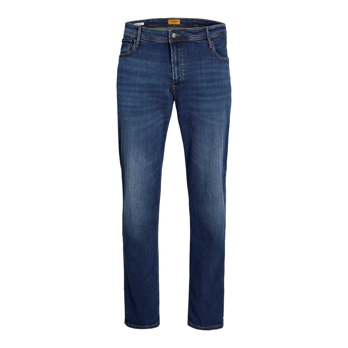 Jack & Jones Plus Size Jeans Mike_42w/32l