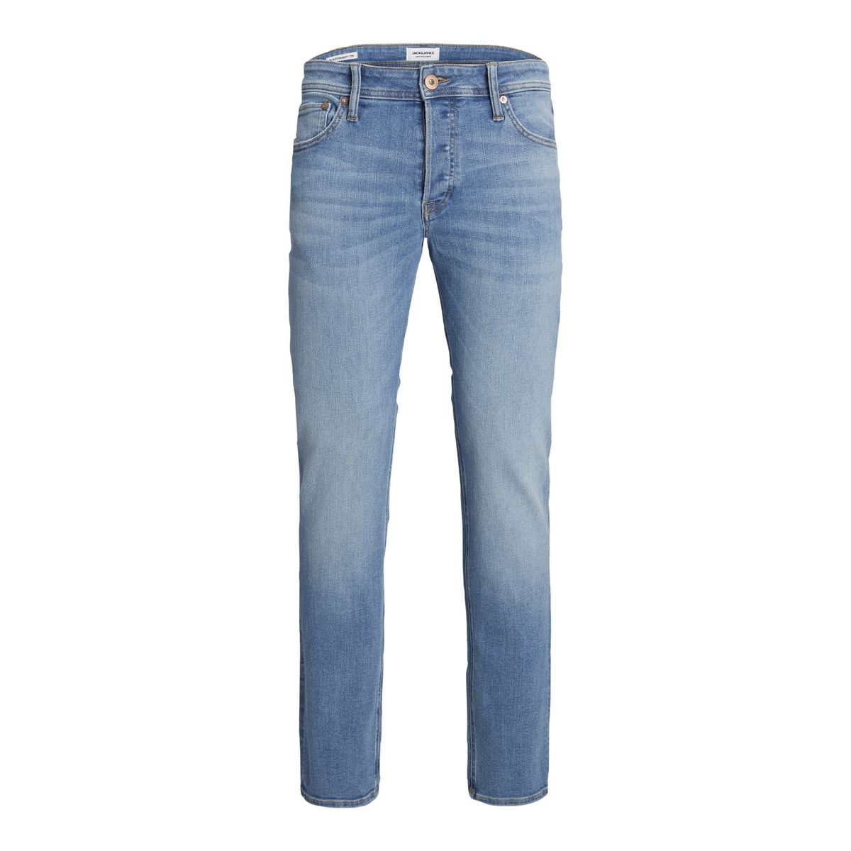 Jack & Jones Plus Size Jeans Mike_44w/34l