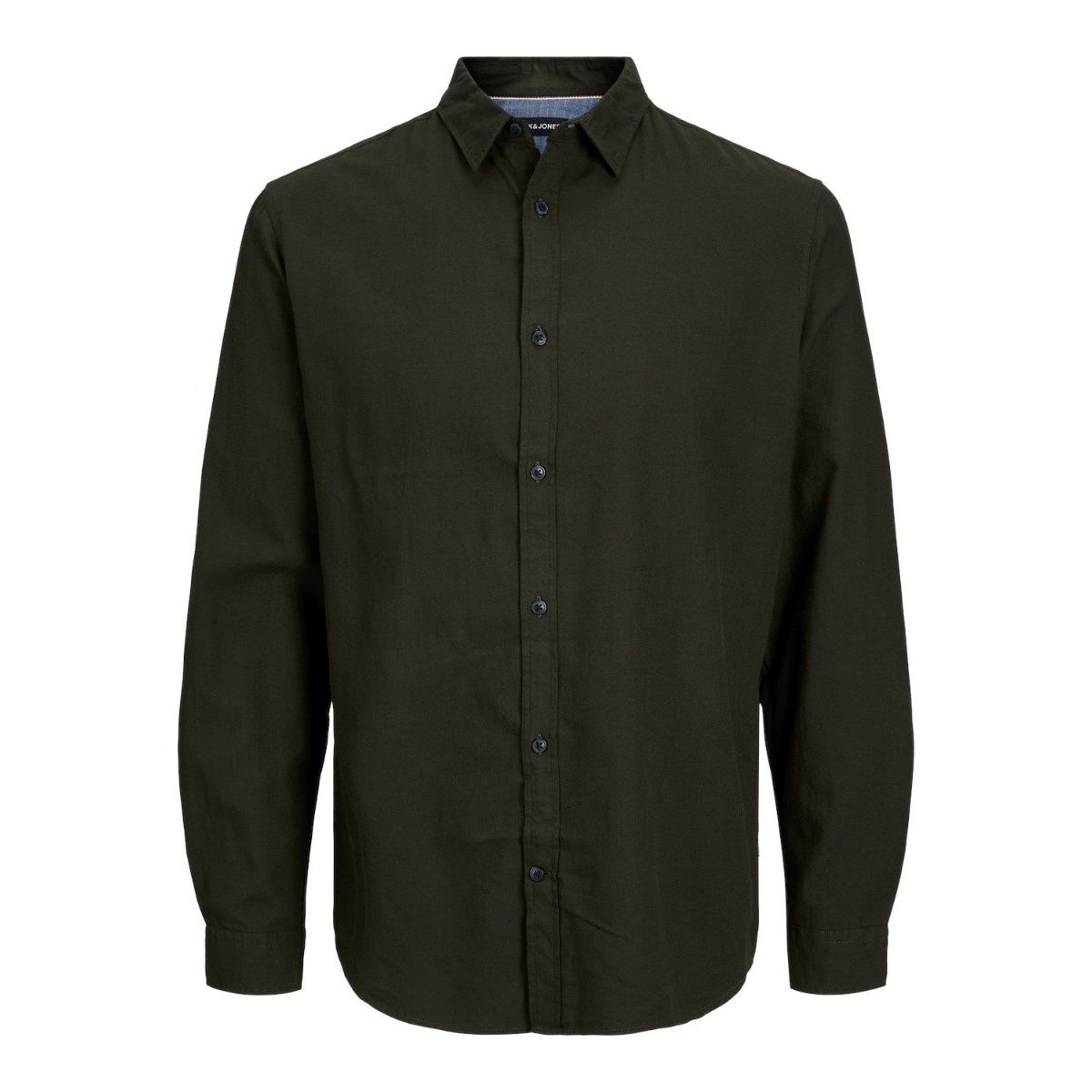 Jack & Jones Skjorte-2x-large