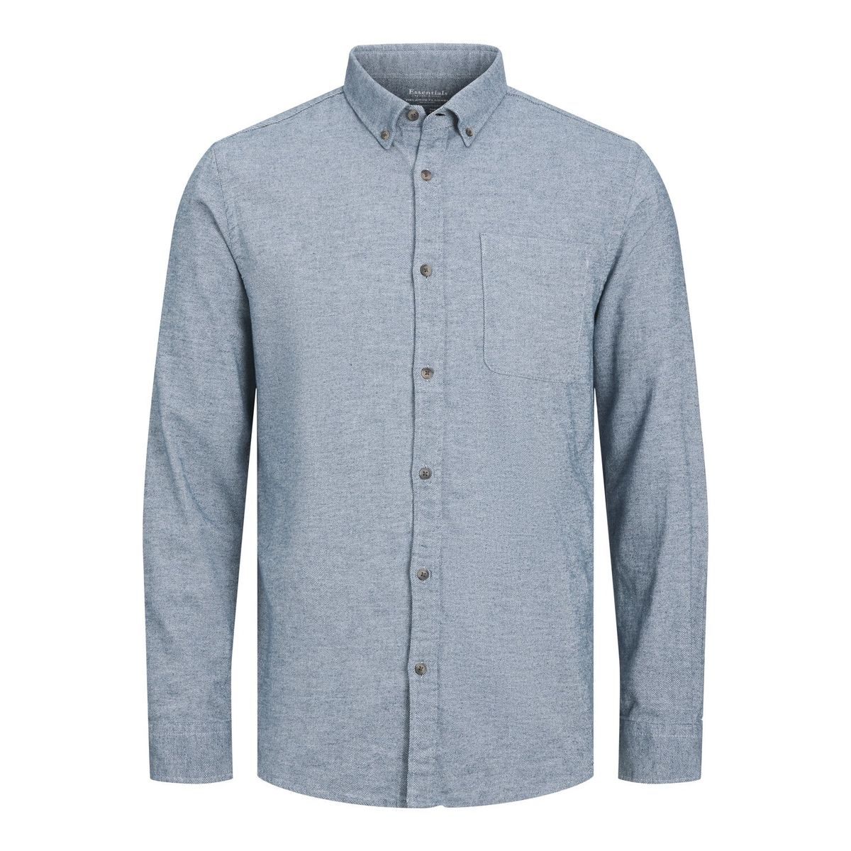 Jack & Jones Skjorte _X-small