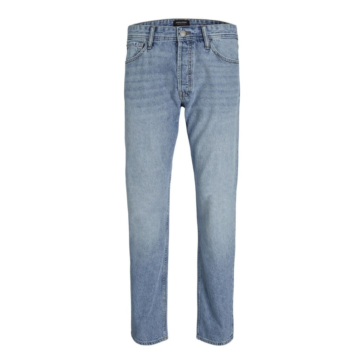 Jack & Jones Jeans Chris Relaxed-34w/34l