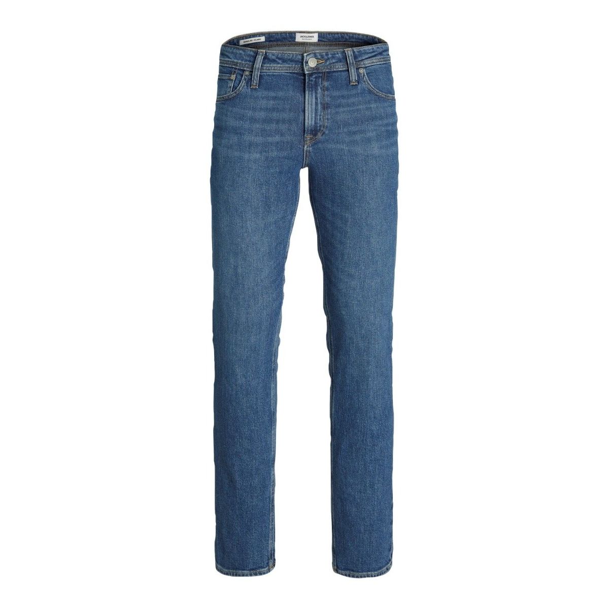 Jack & Jones Jeans Clark Regular-30w/34l