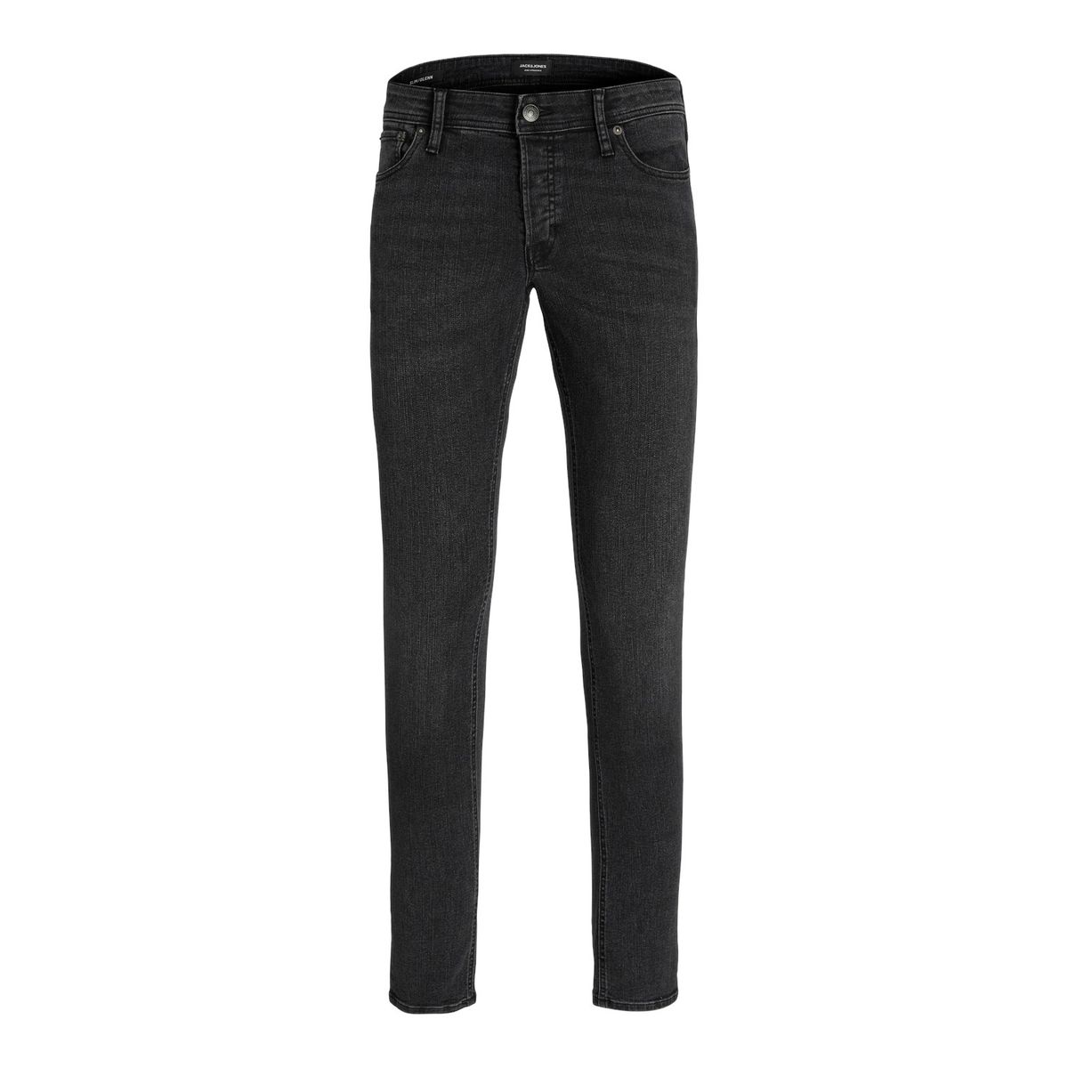 Jack & Jones Jeans Glenn Slim_38w/32l