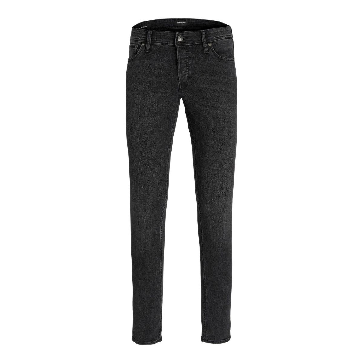 Jack & Jones Jeans Glenn Slim-34w/34l