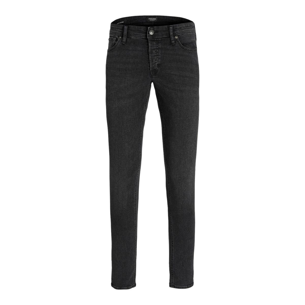 Jack & Jones Jeans Glenn Slim-31w/32l