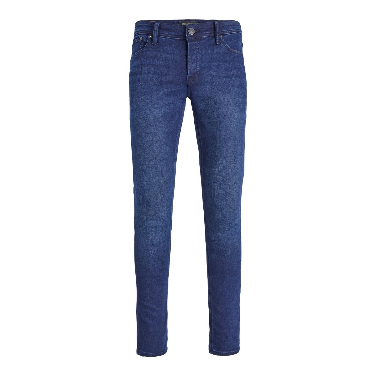 Jack & Jones Jeans Glenn Slim_38w/32l