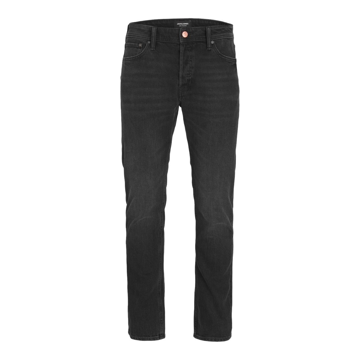 Jack & Jones Jeans Mike Tapered_38w/34l