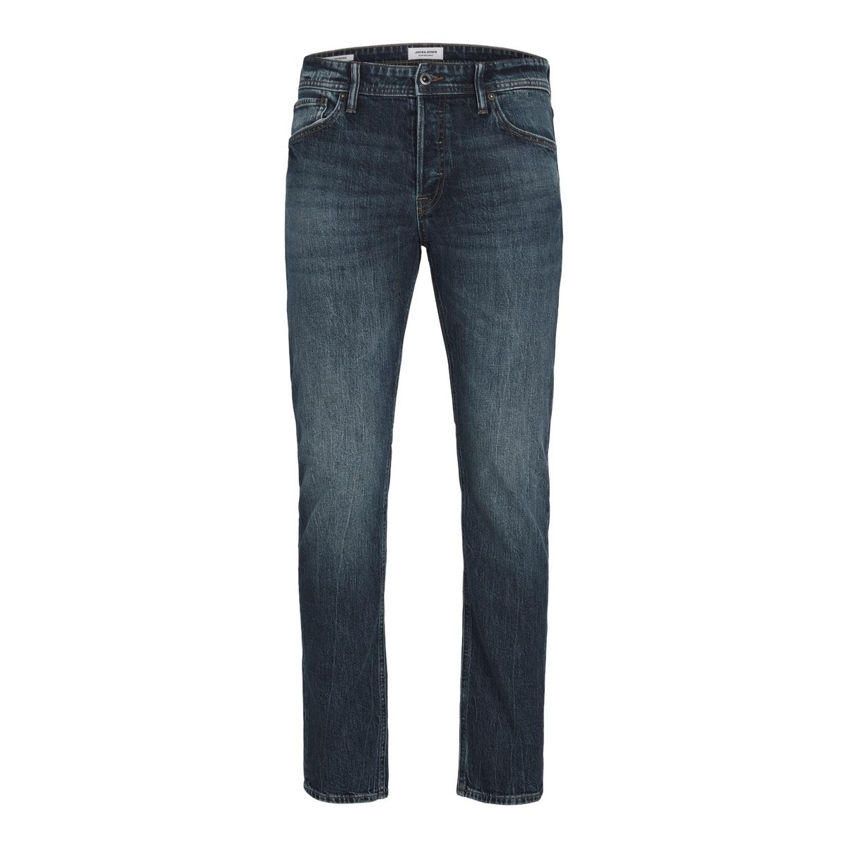 Jack & Jones Jeans Mike Tapered_38w/34l