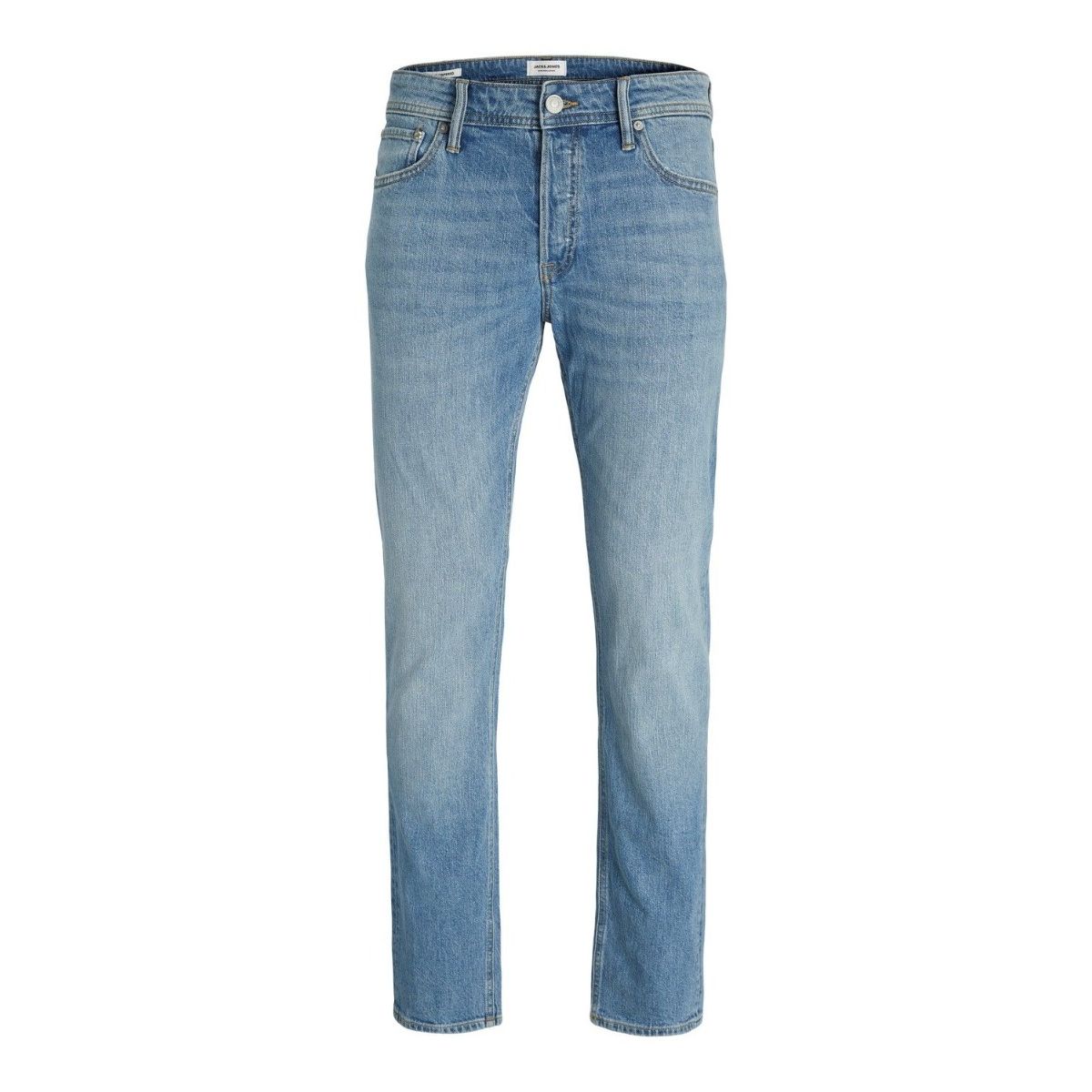 Jack & Jones Jeans Mike Tapered