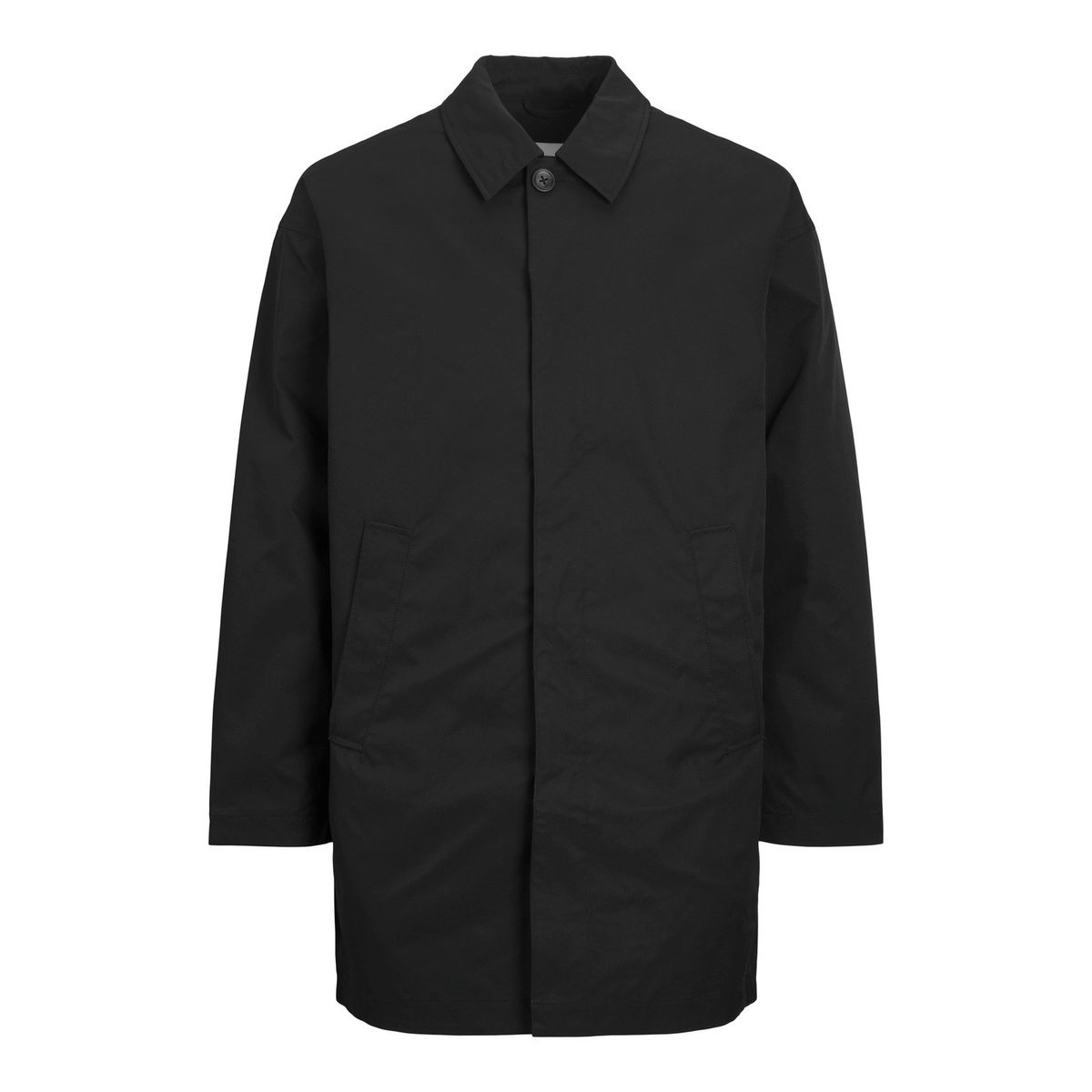 Jack & Jones Frakke_X-large