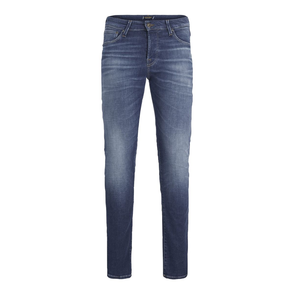 Jack & Jones Jeans Glenn Slim_31w/30l