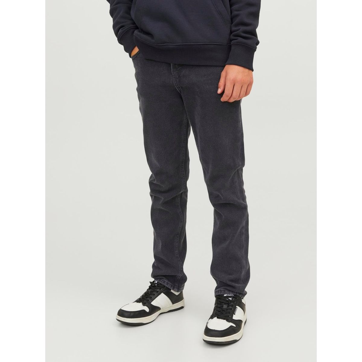 Jack & Jones Junior Jeans_152 / 12 År