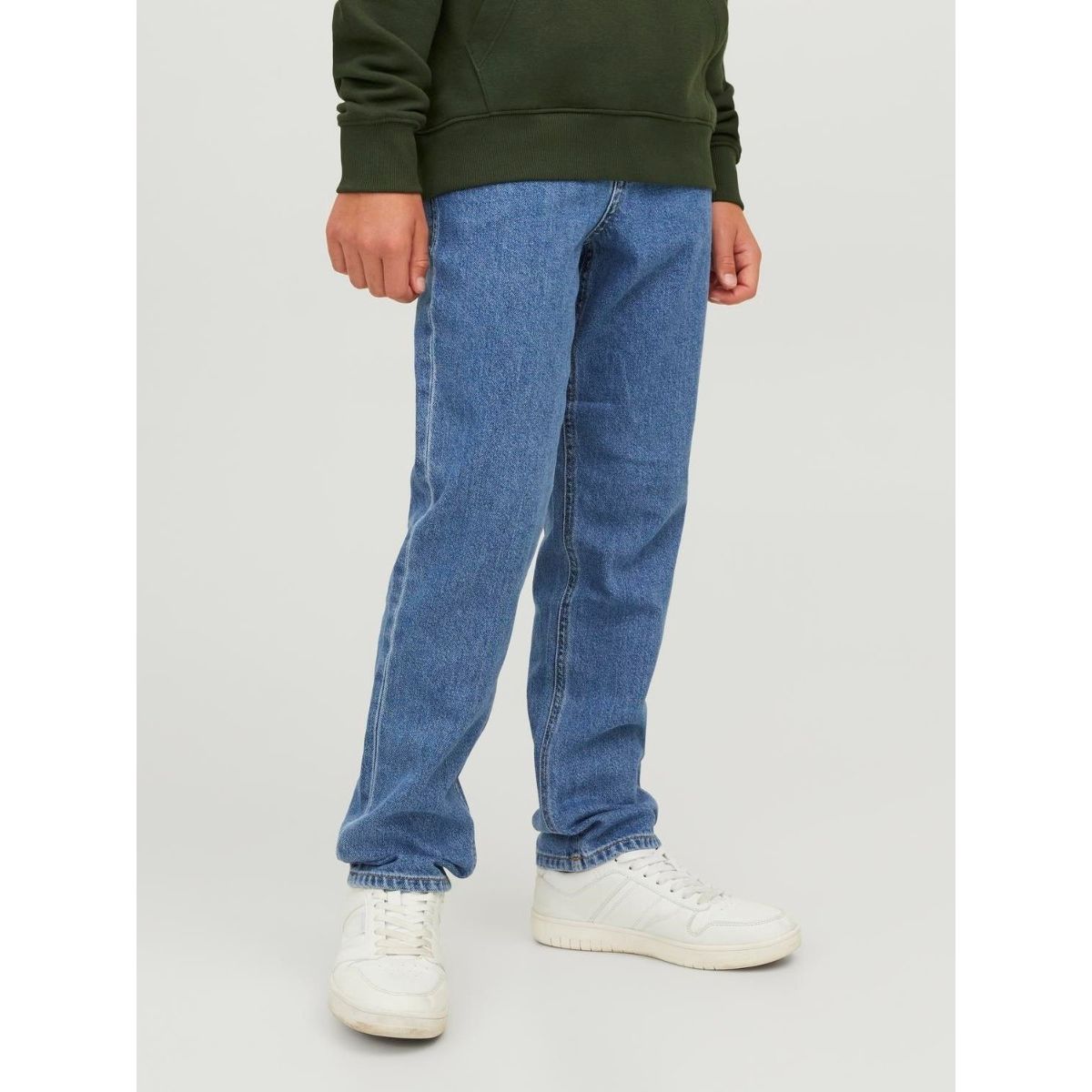 Jack & Jones Junior Jeans-164 / 14 År