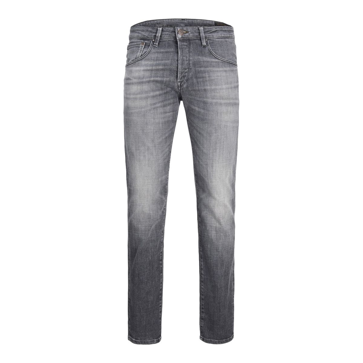 Jack & Jones Jeans Tim Slim Straight_28w/32l