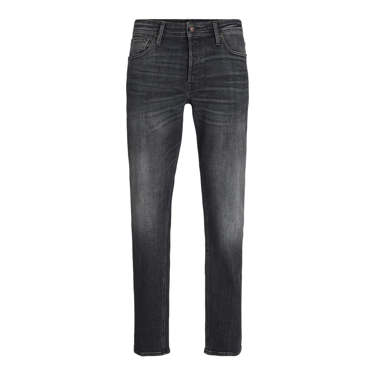 Jack & Jones Jeans Mike Tapered_33w/34l