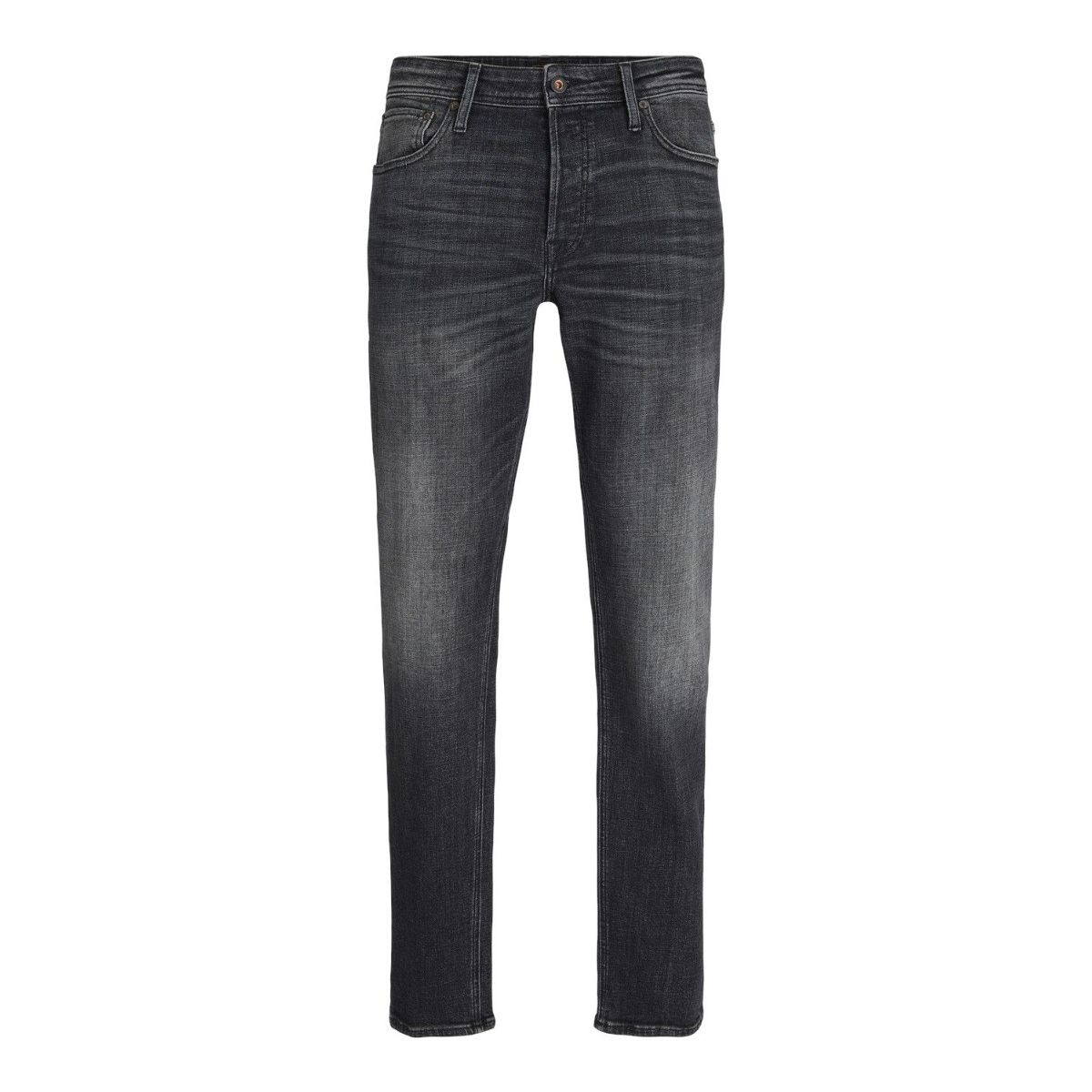 Jack & Jones Jeans Mike Tapered-34w/32l