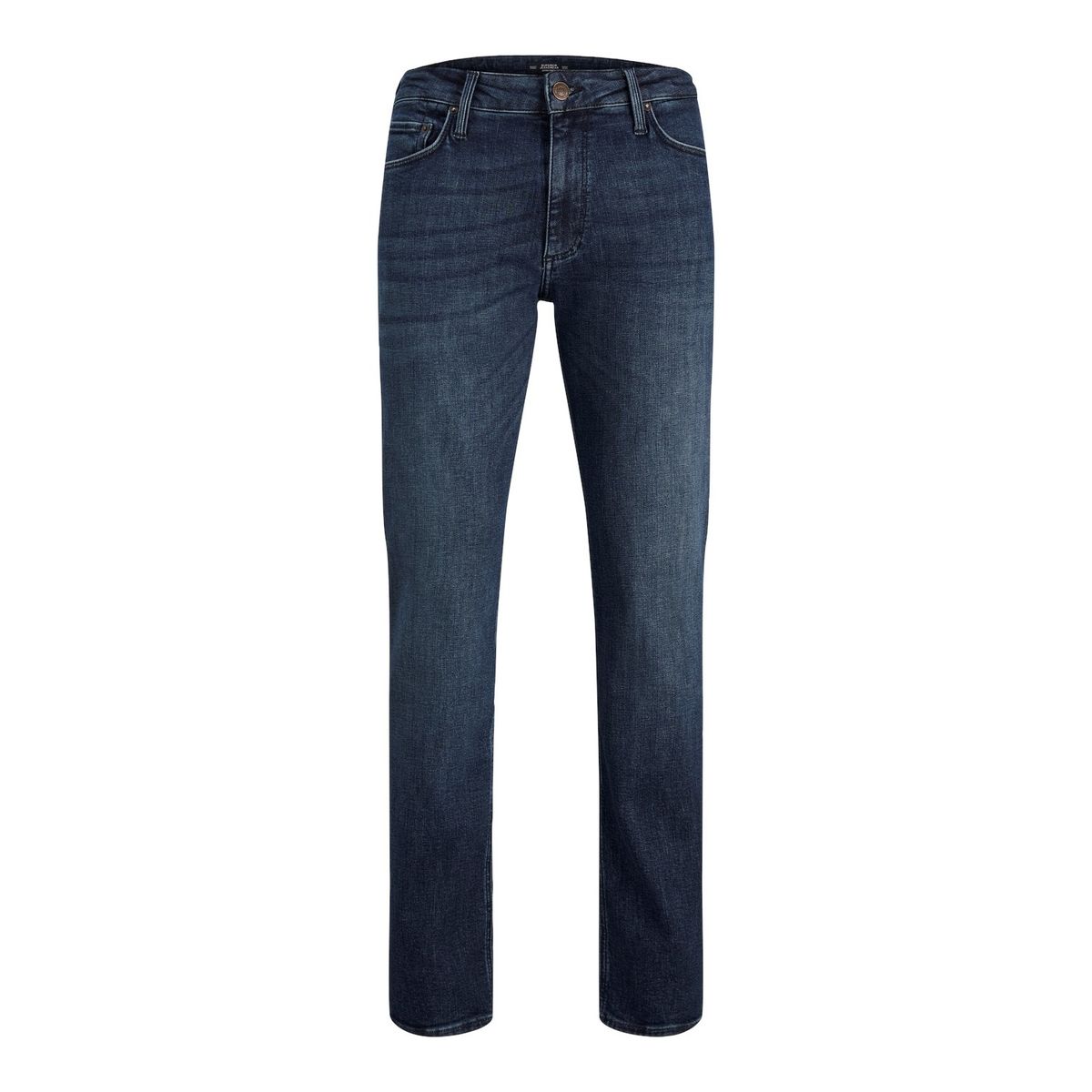 Jack & Jones Jeans Clark Regular_31w/30l