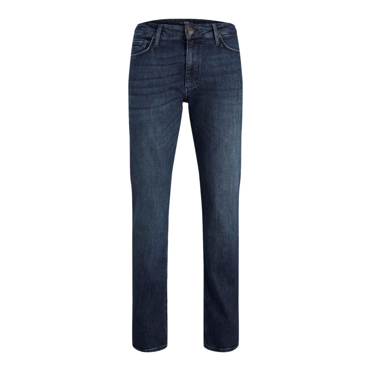 Jack & Jones Jeans Clark Regular