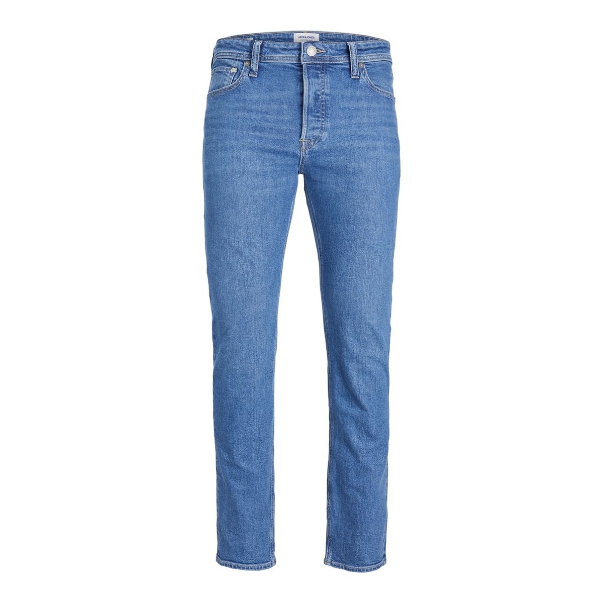 Jack & Jones Jeans Mike Tapered_38w/32l