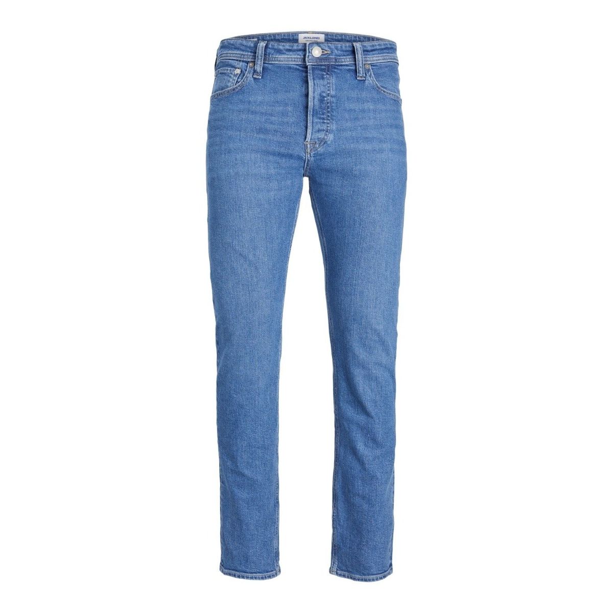 Jack & Jones Jeans Mike Tapered-38w/32l