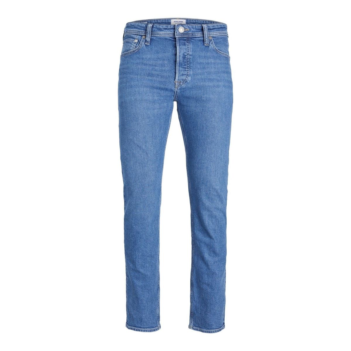 Jack & Jones Jeans Mike Tapered-33w/32l