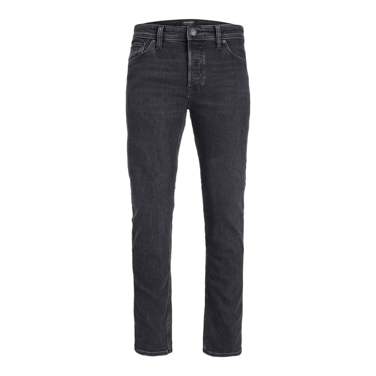 Jack & Jones Jeans Mike Tapered-34w/34l