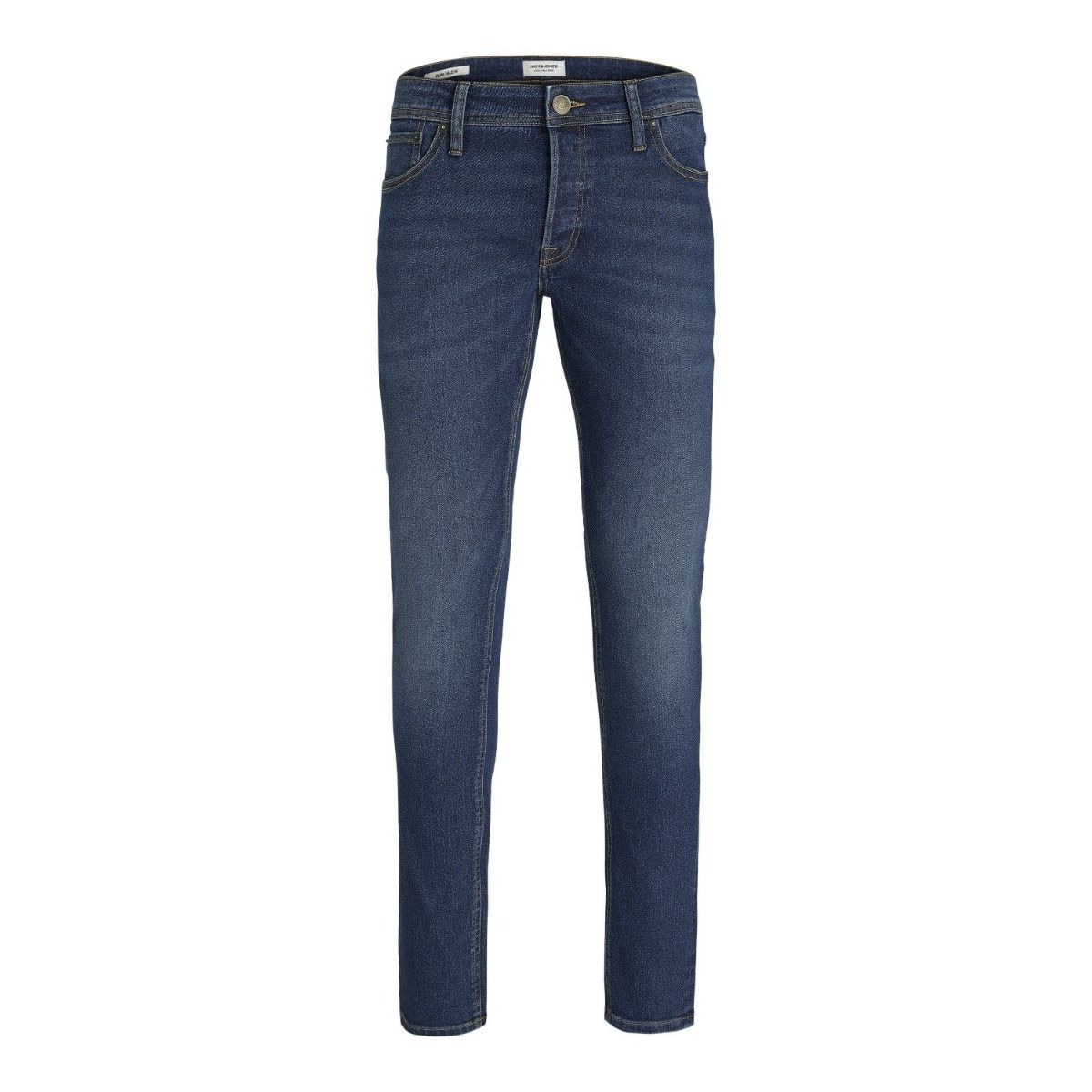 Jack & Jones Plus Size Jeans Glenn-42w/32l