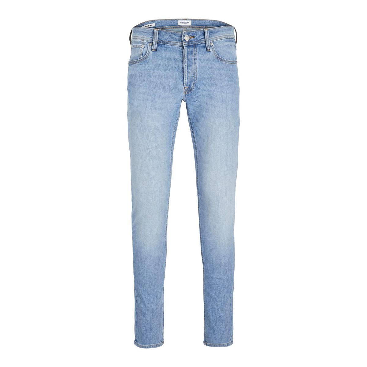 Jack & Jones Jeans Glenn Slim_36w/34l