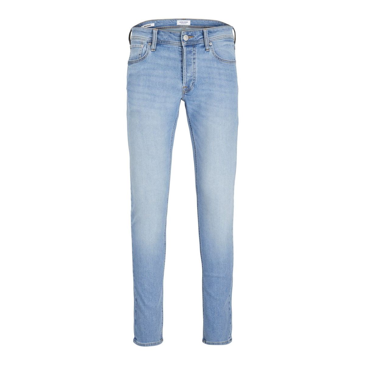 Jack & Jones Jeans Glenn Slim-32w/34l