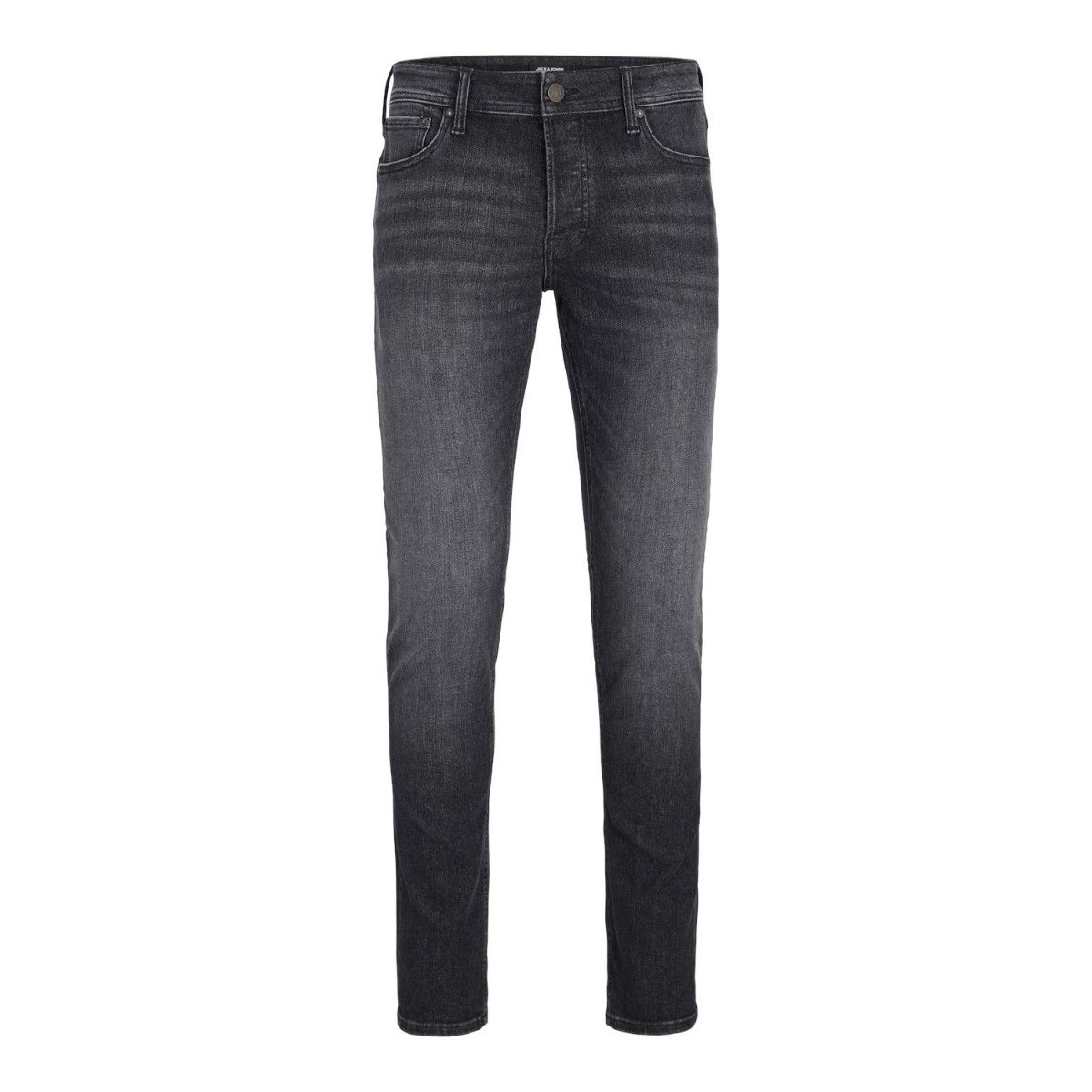 Jack & Jones Jeans Glenn Slim-32w/34l