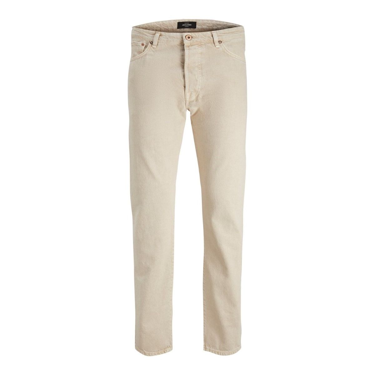 Jack & Jones Jeans Chris Relaxed