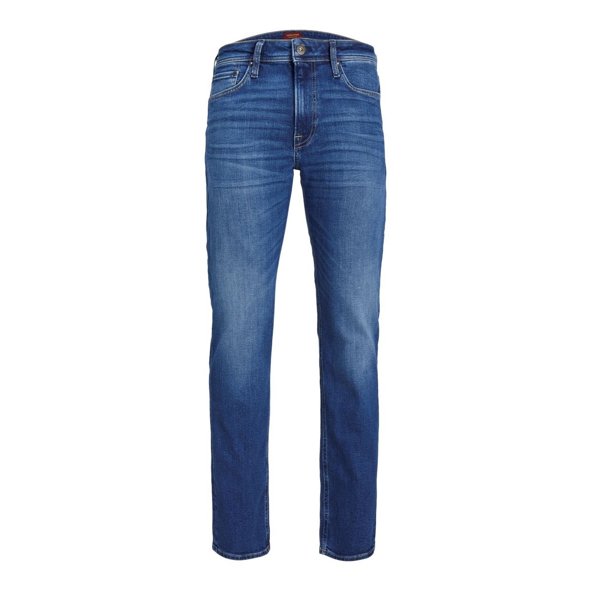 Jack & Jones Jeans Clark Regular_34w/34l