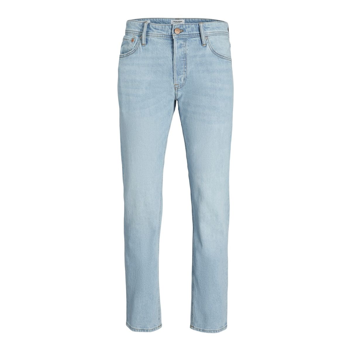 Jack & Jones Jeans Mike Tapered_29w/32l