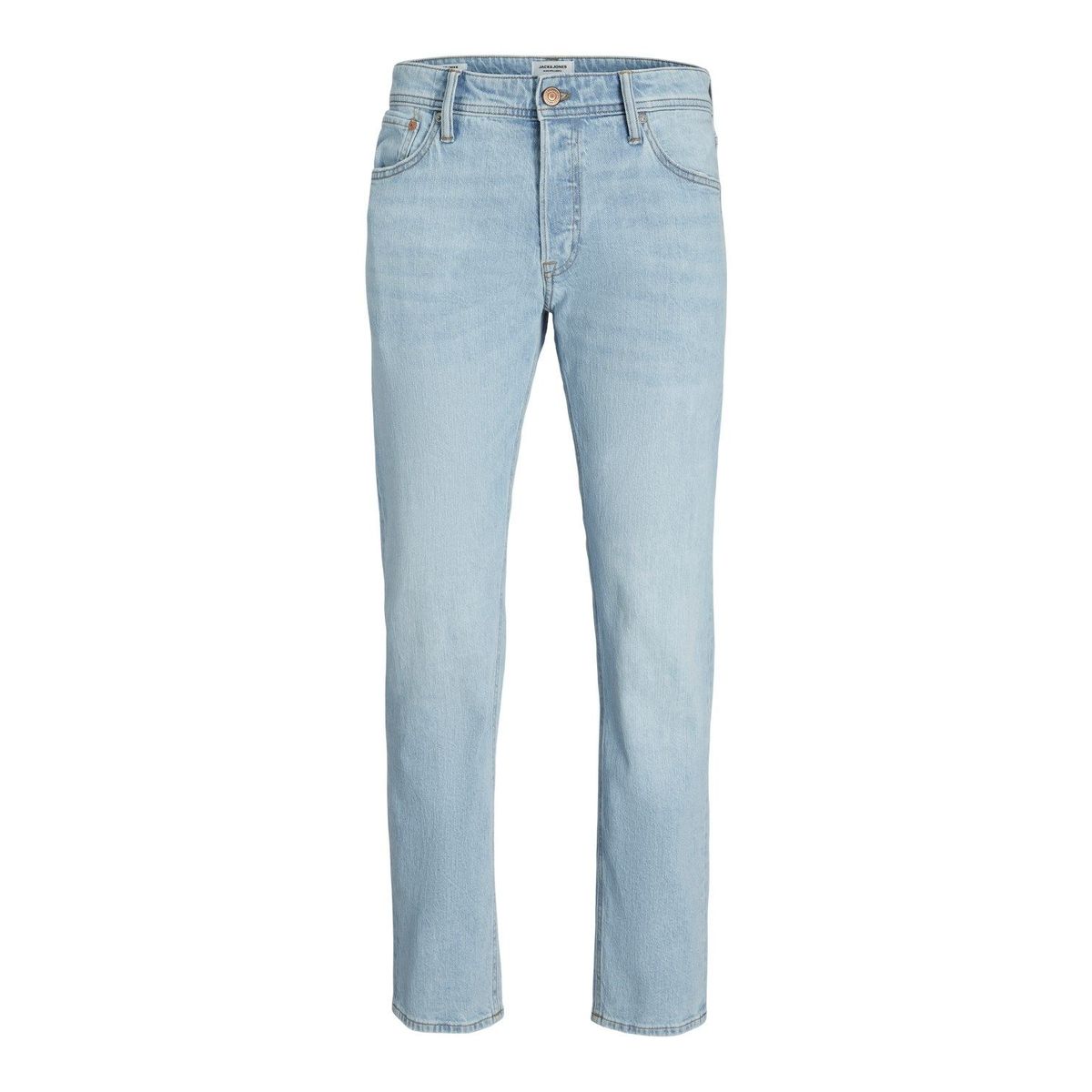 Jack & Jones Jeans Mike Tapered-33w/34l