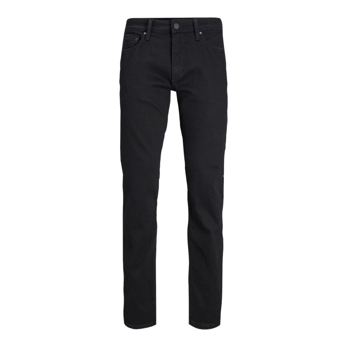 Jack & Jones Jeans Clark Regular