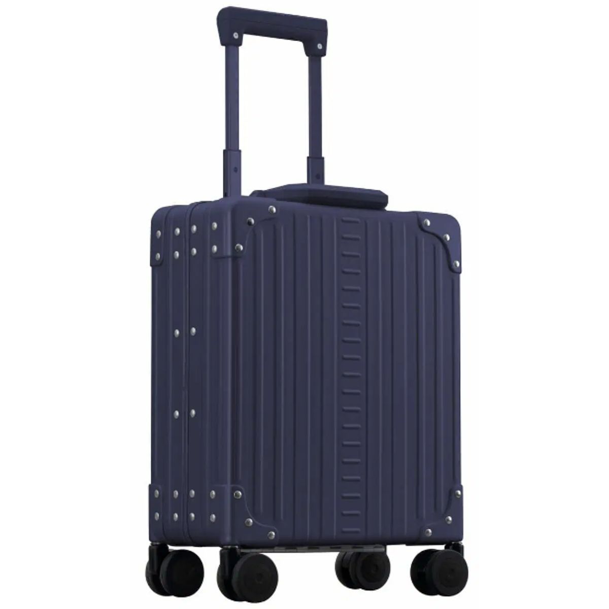 Aleon 16" Kabine Vertical Underseat Carry-on Blue 1655