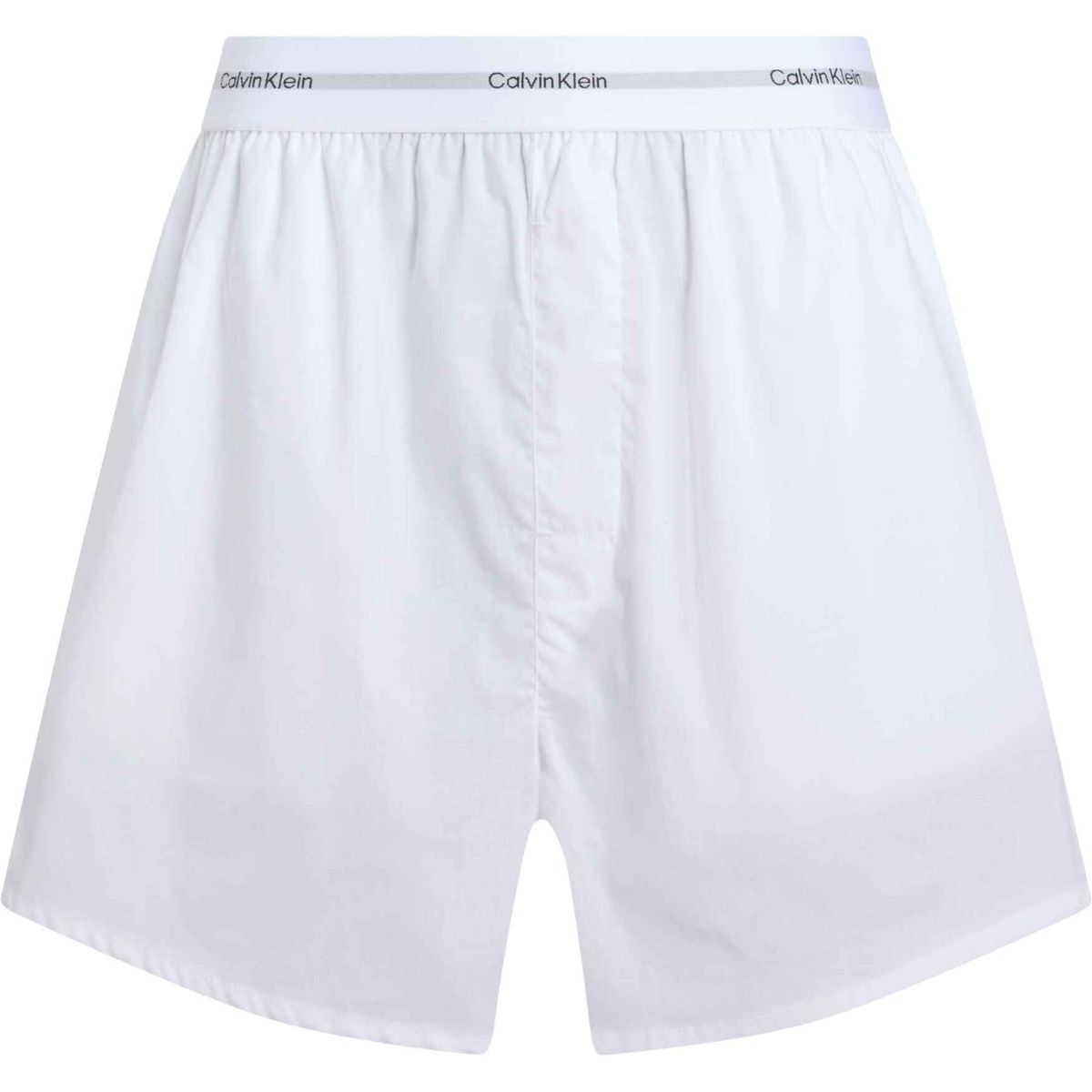 Calvin Klein Women Loungewear Shorts