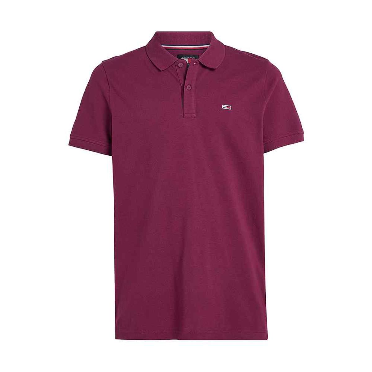 Tommy Hilfiger Polo-medium