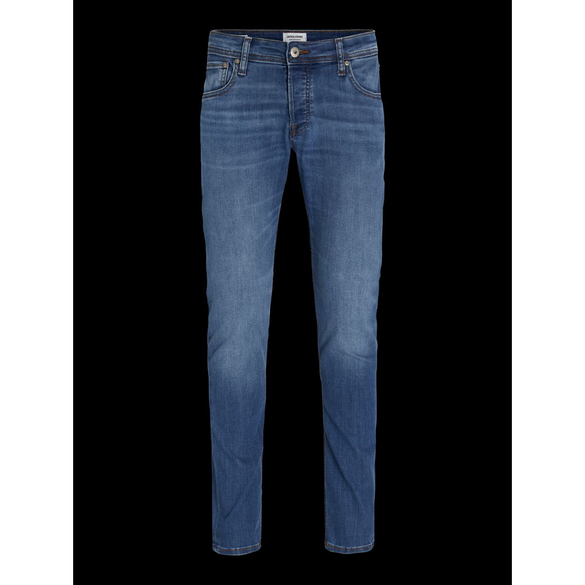 Jack & Jones Jeans Glenn Slim_30w/34l