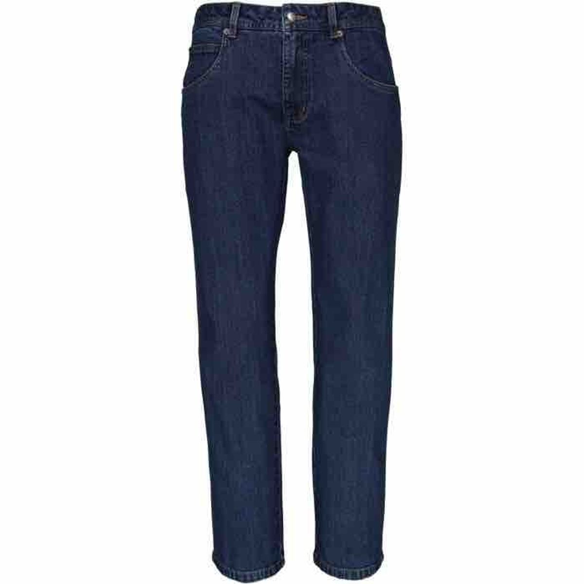 Roberto Jeans 250 052 Blue