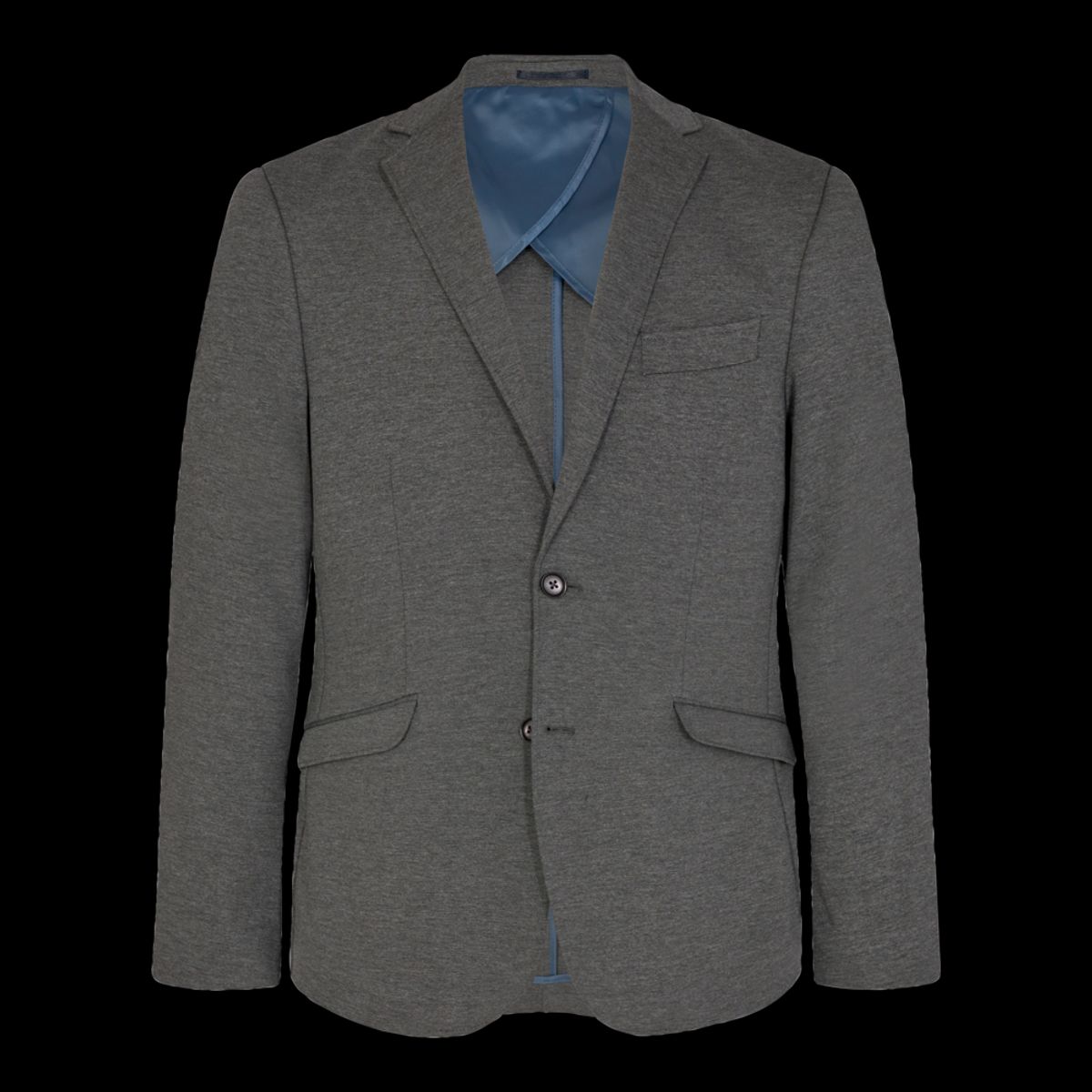 Sunwill Extreme Flexibility Blazer 211510-7465-115-32 Kort