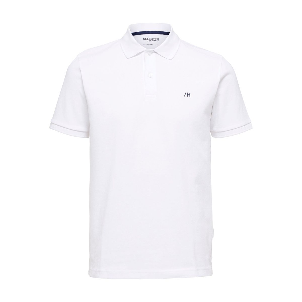 Selected Homme Dante Polo_X-large