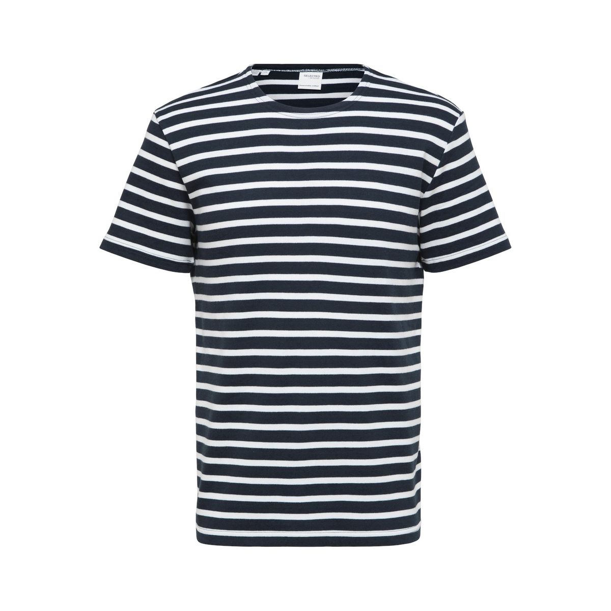 Selected Homme Briac T-shirt_2x-large