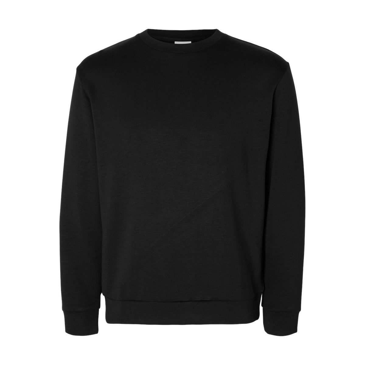 Selected Homme Sweat Manuel_X-large