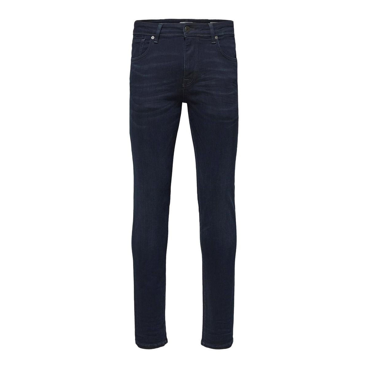 Selected Homme Slim Jeans Leon_28w/32l