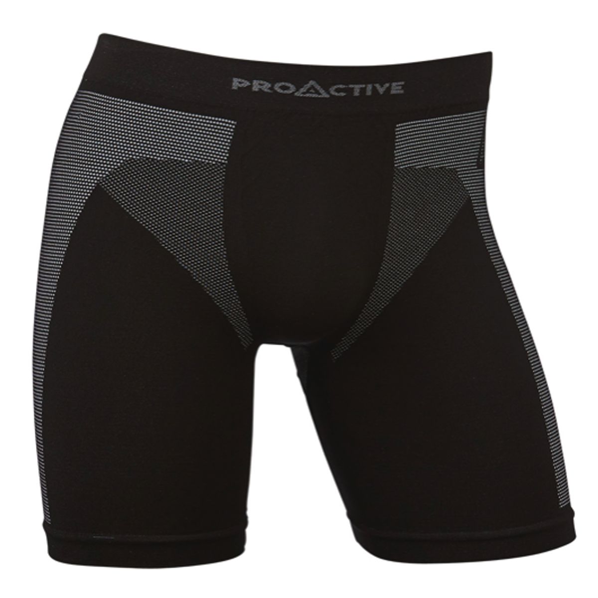 Proactive Funktions Tights_2xl/3xl