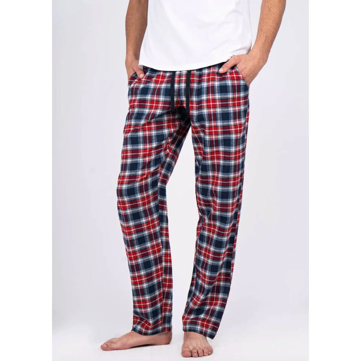 Pre End Of Denmark Pyjamas Bukser_2x-large