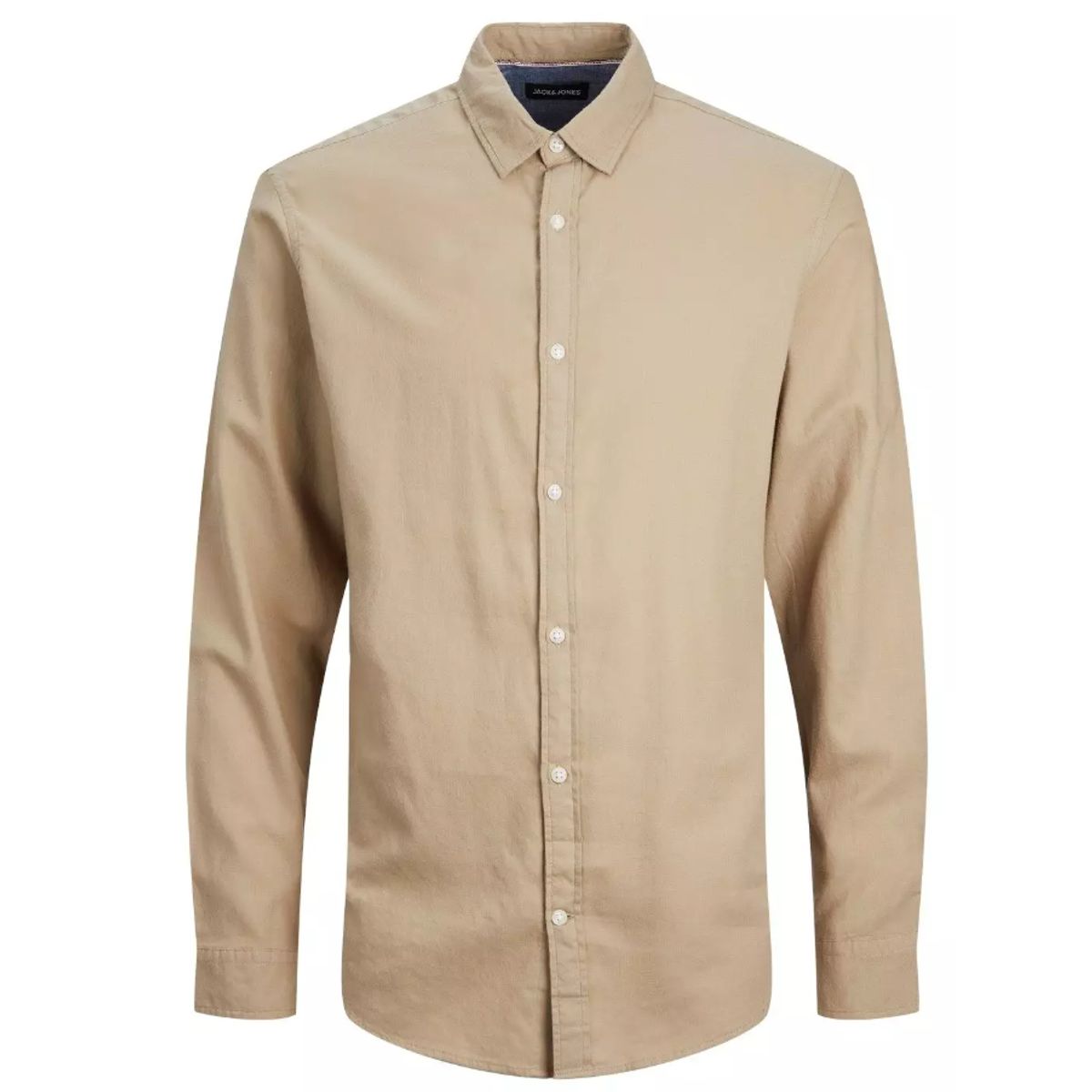 Jack & Jones Skjorte-medium